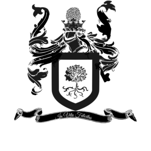 CoA for Freibaum (Stock Exchange)