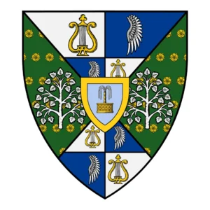 escudo &eacute;lfico 15