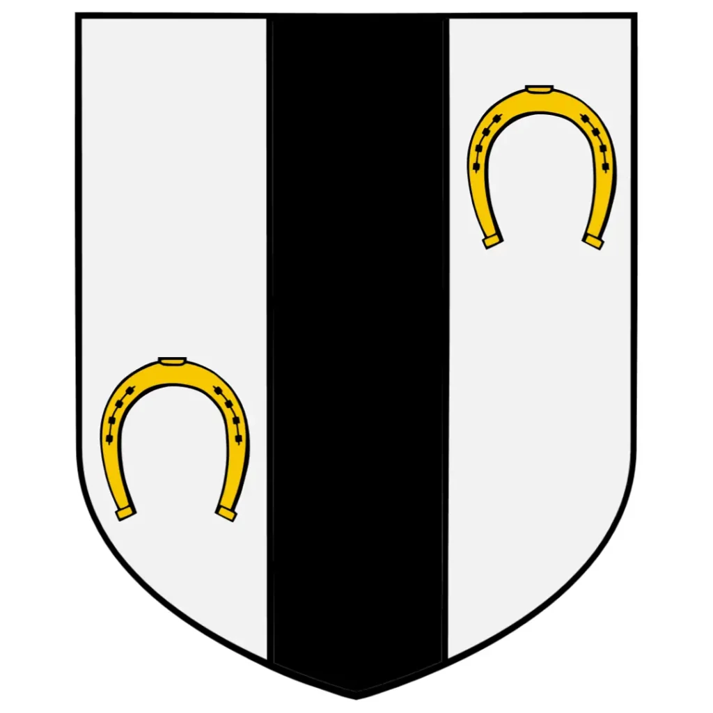 Kaleva – Magadarsko