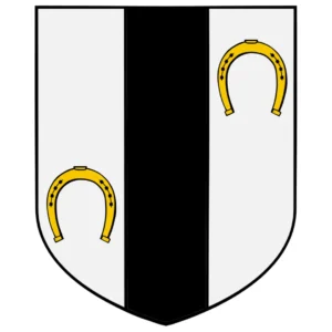 Kaleva – Magadarsko