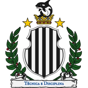 Santos