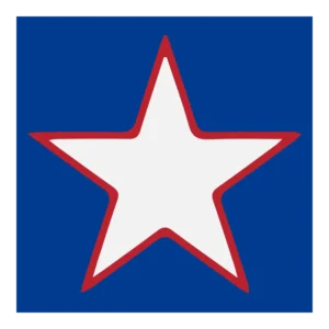 Republic of Texas Insignia