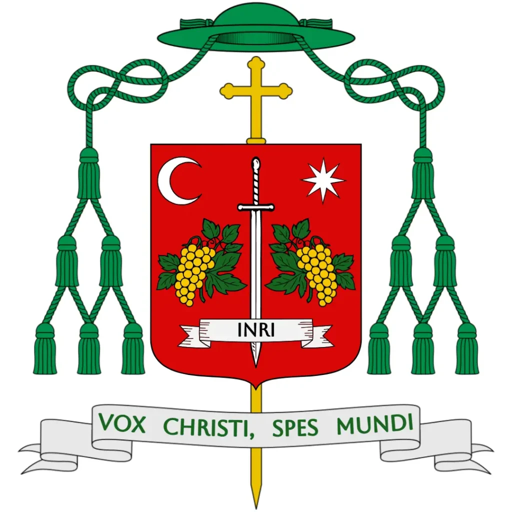 erb_ełk_biskup_auxiliary