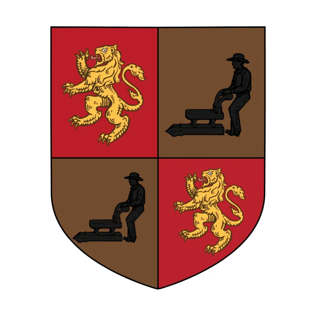 House Lannister of Darry
