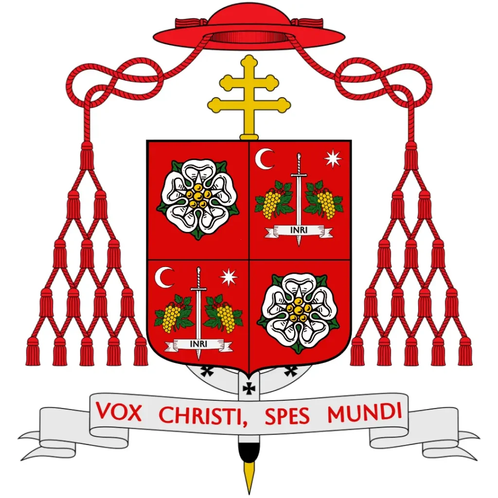 erb_gniezdno_kardinal