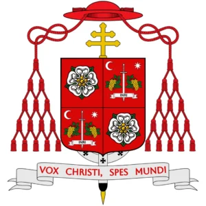 erb_gniezdno_kardinal