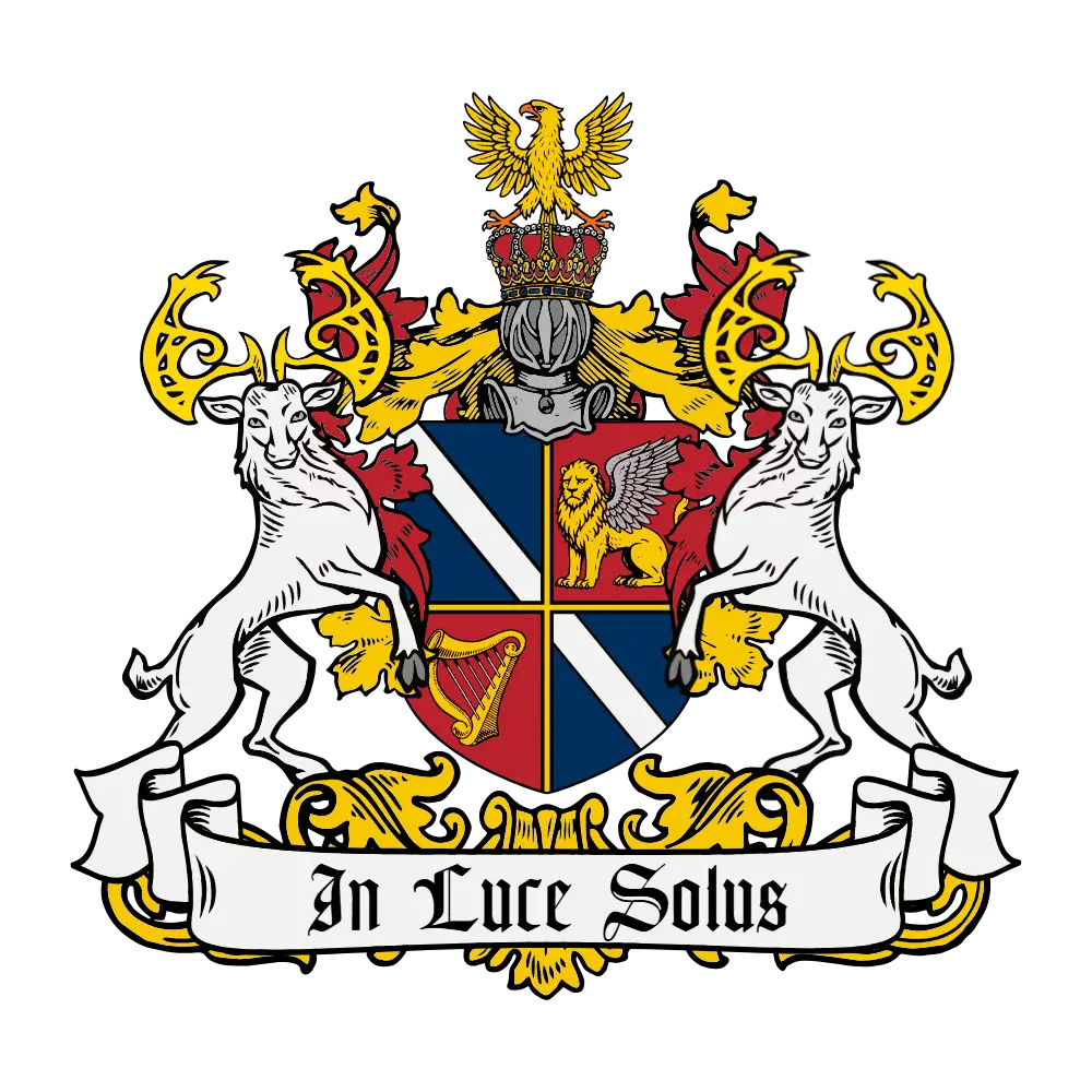 Solarus Full Achievement