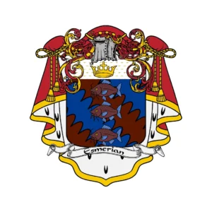 Esmerian