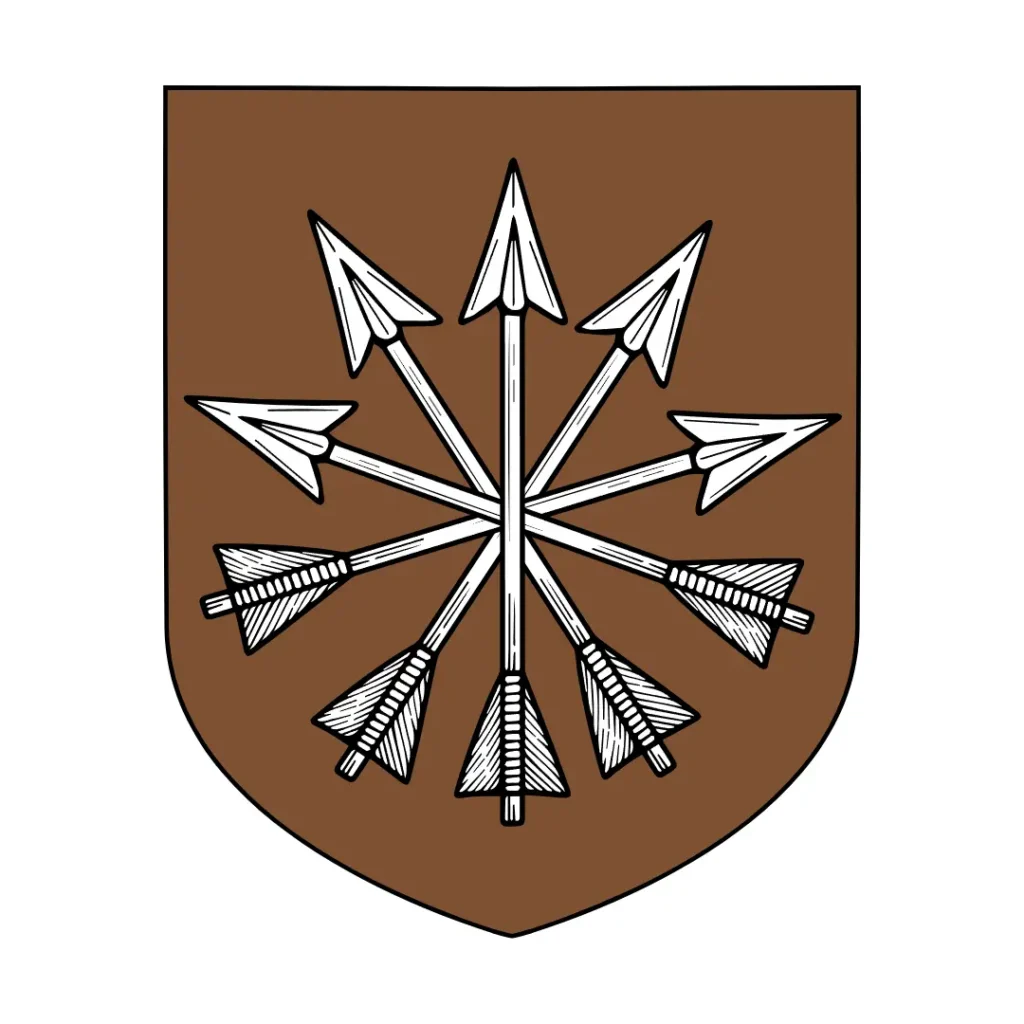 House Hunter of Longbow Hall