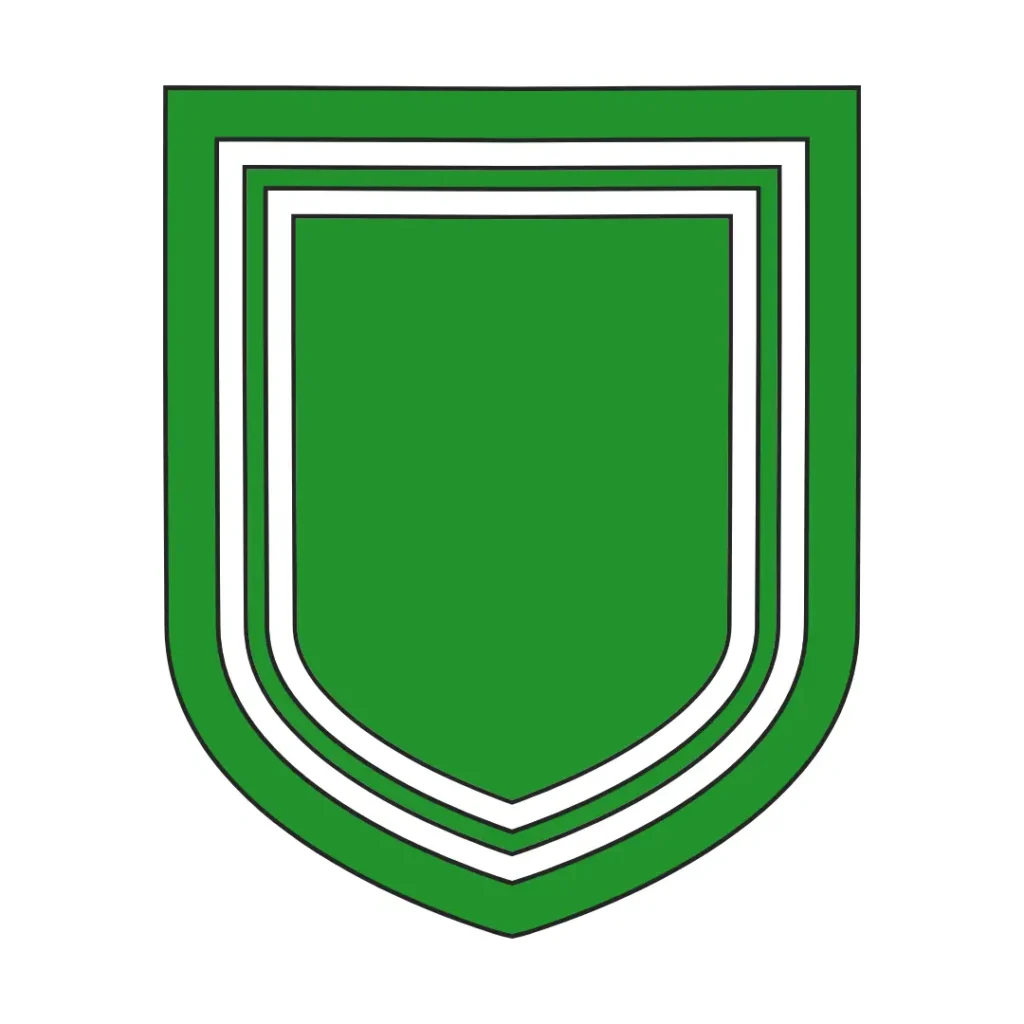 House Greenfield of Greenfield