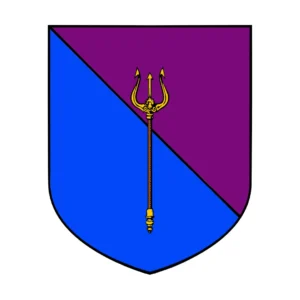 House Bathalos Sigil