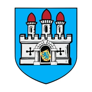 Haus Altenzell (Zell)