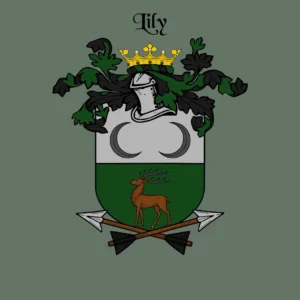 Lily