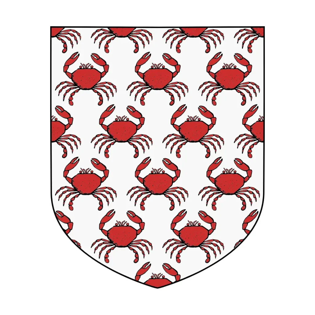 House Celtigar of Claw Isle