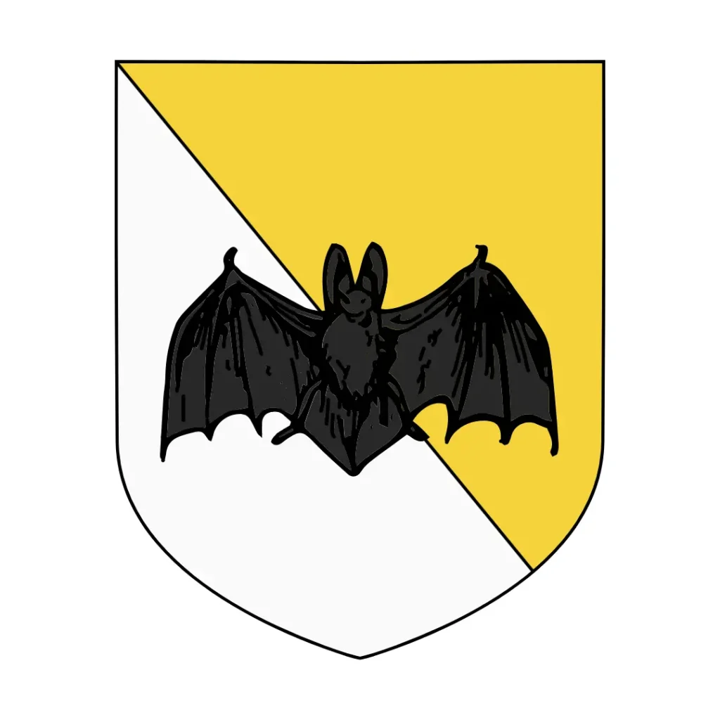 House Lothston of Harrenhal