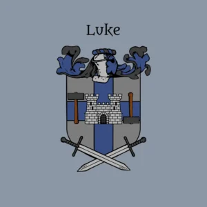 Luke