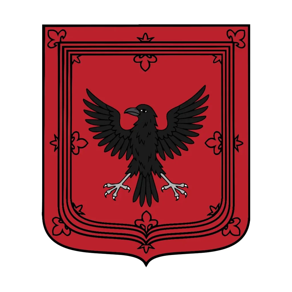 Smoked Cherry Bourbon 2