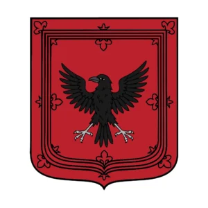 Smoked Cherry Bourbon 2