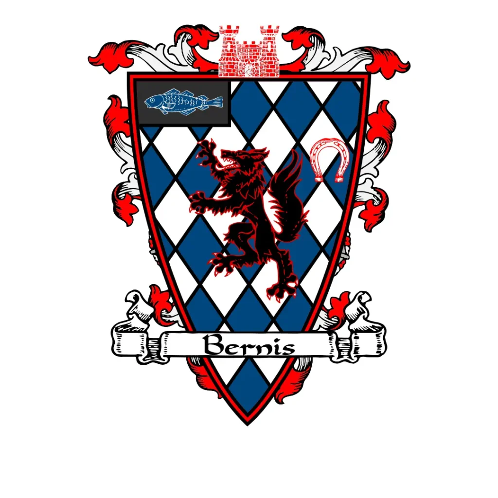 Bernis