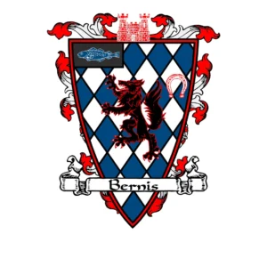 Bernis