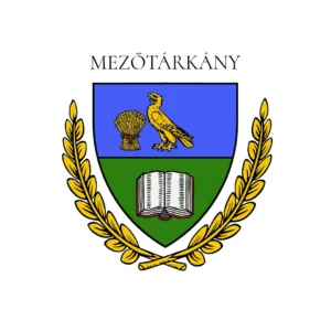 Mezőt&aacute;rk&aacute;ny