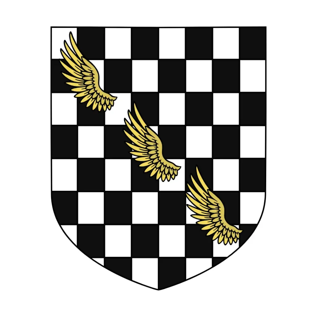 House Shett of Gull Tower