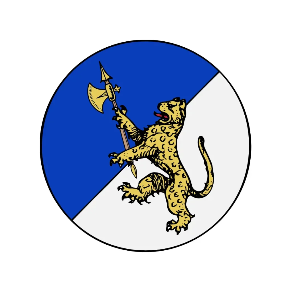 House Santagar of Spottswood