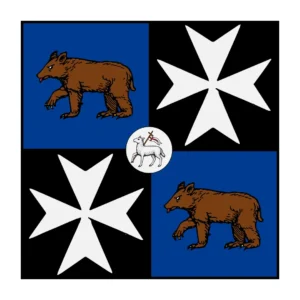 w2 as flag