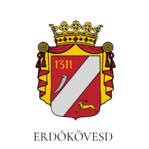 Erdők&ouml;vesd