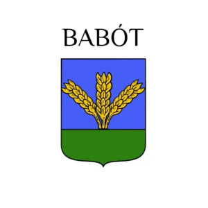 Bab&oacute;t