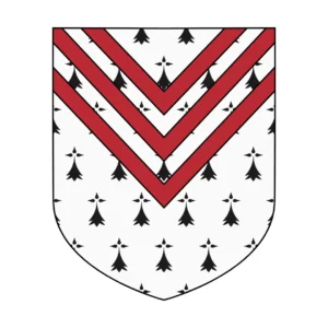 House Rosby of Rosby