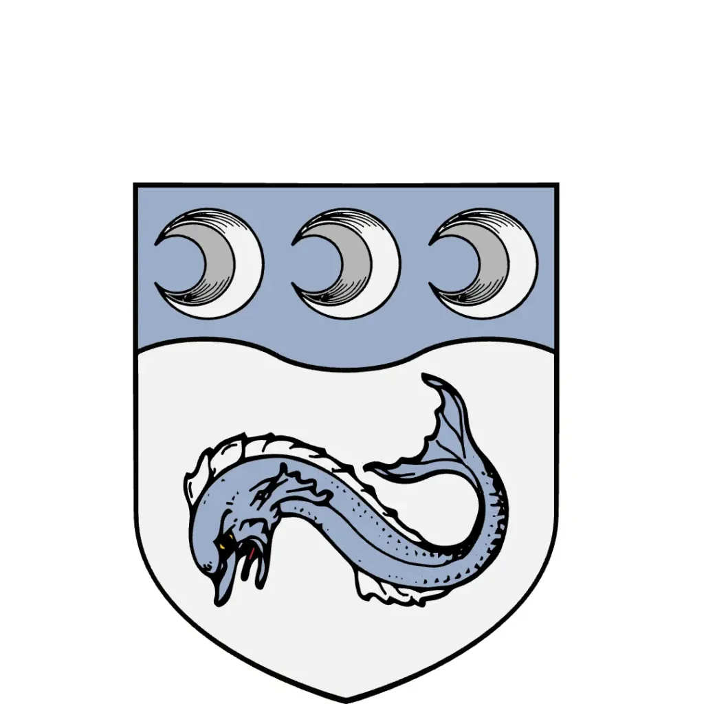 Knights of Hyporia