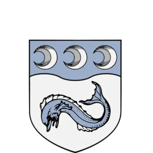 Knights of Hyporia