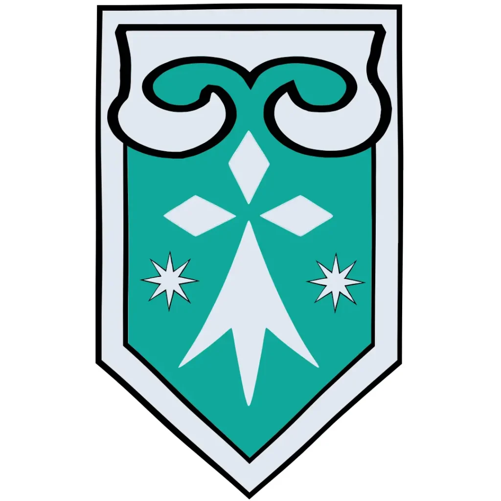 Reywenys