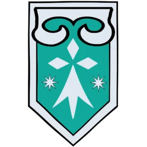 Reywenys