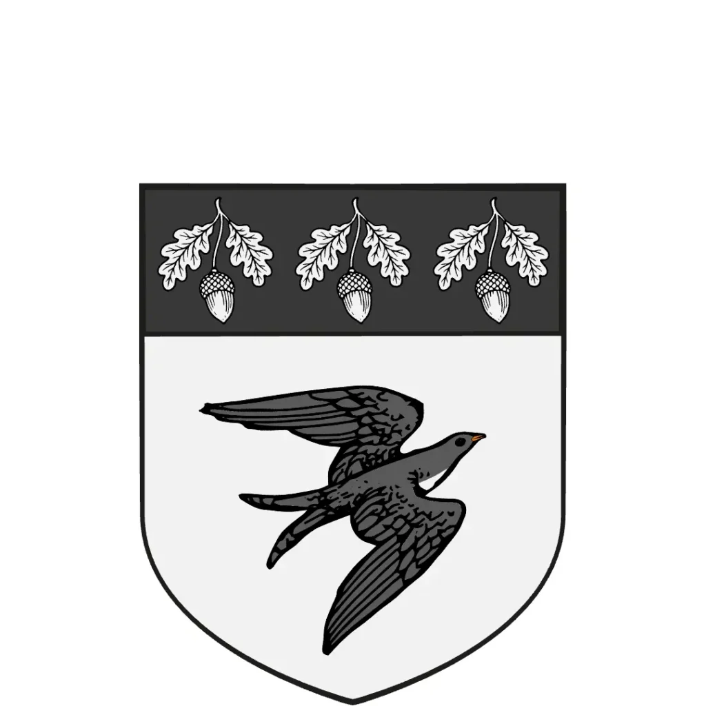 House Sperling