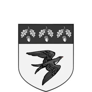 House Sperling