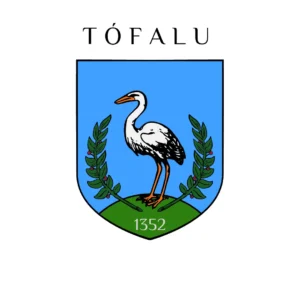 T&oacute;falu