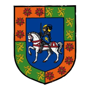 Corinvalian noble house