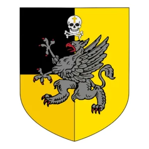 second austrian reich