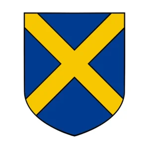 The Kingdom of Mercia