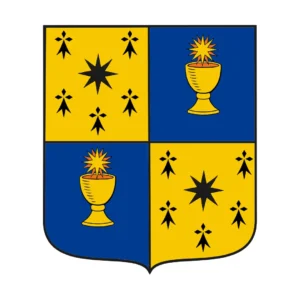 Empire of Corinval