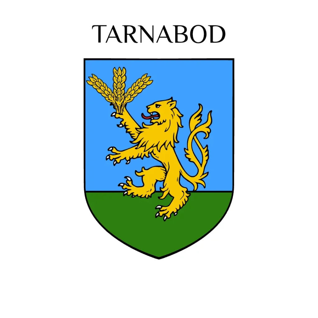 Tarnabod