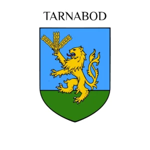 Tarnabod