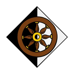 SS Merchant Company