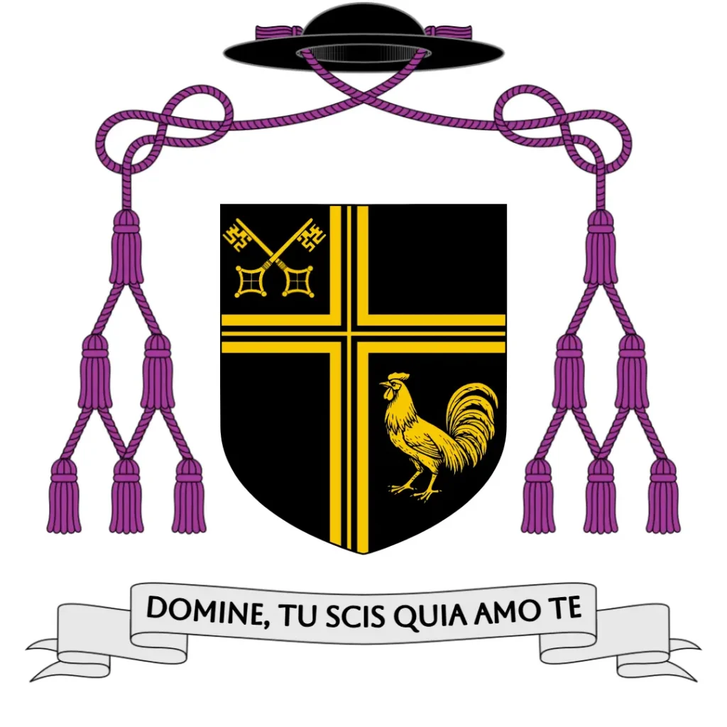 VICAR