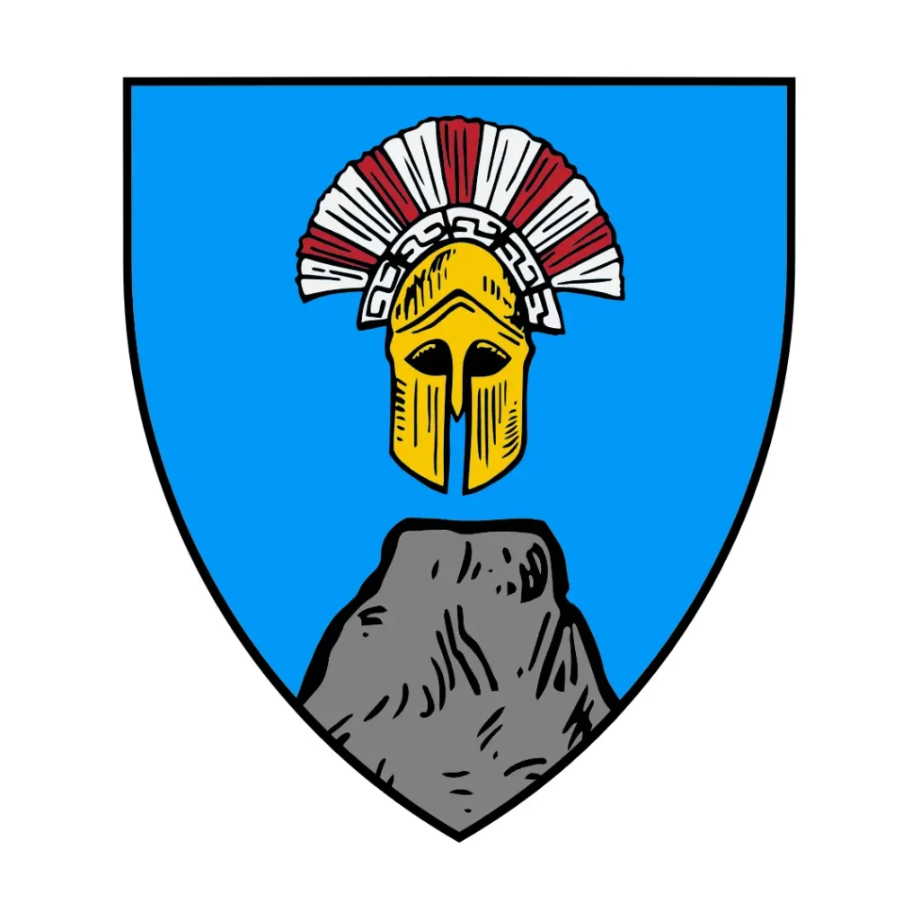 Hudson Grey Company