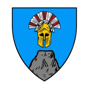 Hudson Grey Company