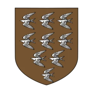 House Shett of Gulltown