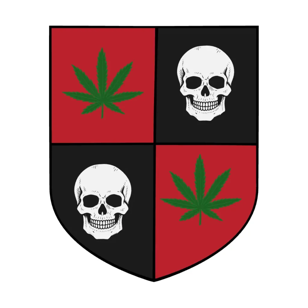 Lord of the Leaf pt2